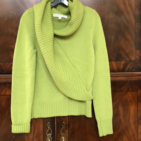 Revista Construcción » Revista Construcción